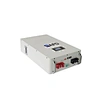 Lifep04 100Ah battery